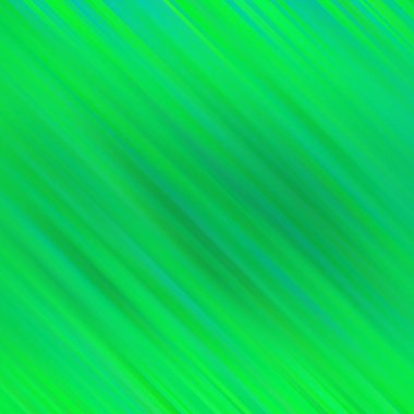 soyut renkli hareket bulanık arkaplan   