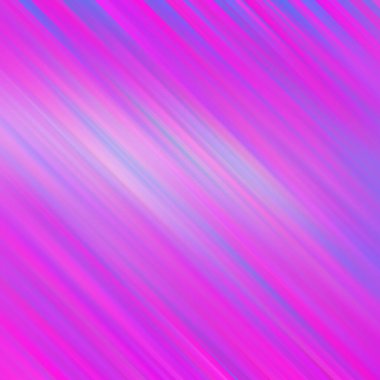 soyut renkli hareket bulanık arkaplan   