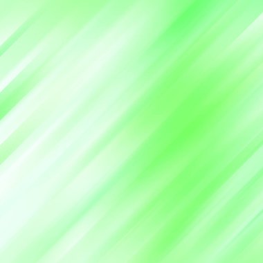 soyut renkli hareket bulanık arkaplan   