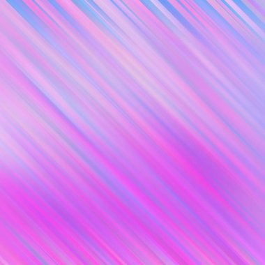 soyut renkli hareket bulanık arkaplan   