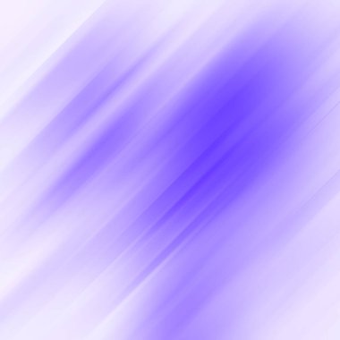 soyut renkli hareket bulanık arkaplan   