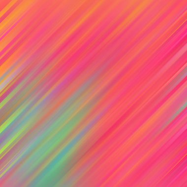 soyut renkli hareket bulanık arkaplan   