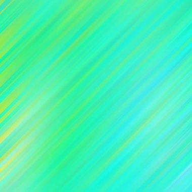 soyut renkli hareket bulanık arkaplan   