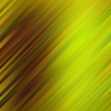 soyut renkli hareket bulanık arkaplan   