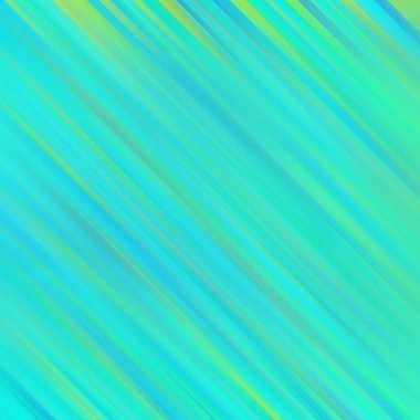 soyut renkli hareket bulanık arkaplan   