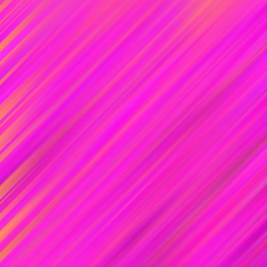 soyut renkli hareket bulanık arkaplan   