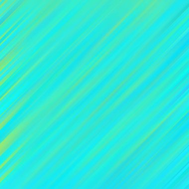 soyut renkli hareket bulanık arkaplan   