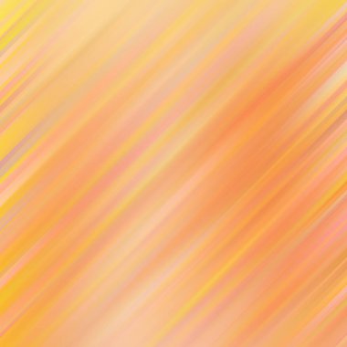 soyut renkli hareket bulanık arkaplan   