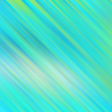 soyut renkli hareket bulanık arkaplan   