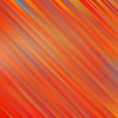 soyut renkli hareket bulanık arkaplan   