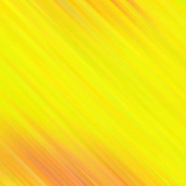 soyut renkli hareket bulanık arkaplan   