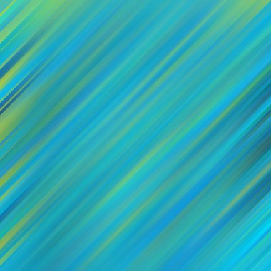 soyut renkli hareket bulanık arkaplan   