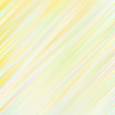 soyut renkli hareket bulanık arkaplan   