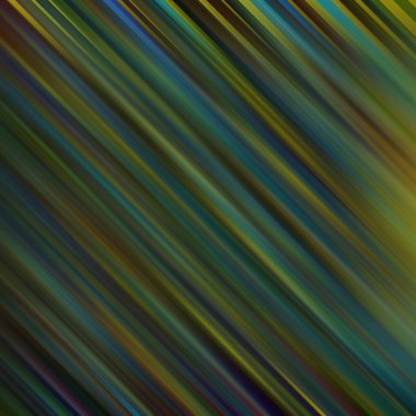 soyut renkli hareket bulanık arkaplan   