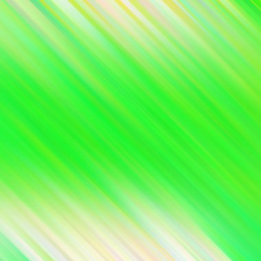 soyut renkli hareket bulanık arkaplan   