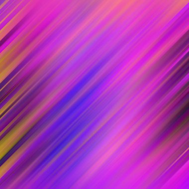 soyut renkli hareket bulanık arkaplan   