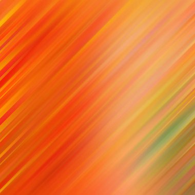 soyut renkli hareket bulanık arkaplan   