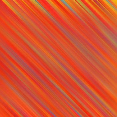 soyut renkli hareket bulanık arkaplan   