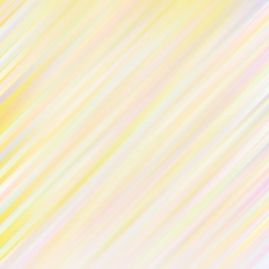 soyut renkli hareket bulanık arkaplan   