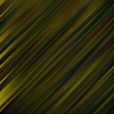 soyut renkli hareket bulanık arkaplan   