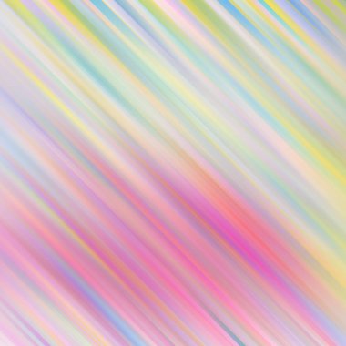 soyut renkli hareket bulanık arkaplan   