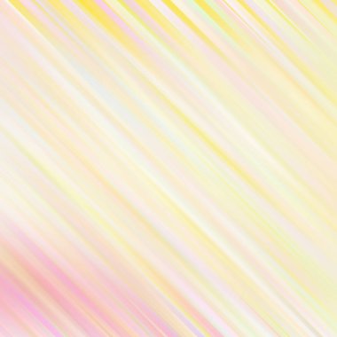 soyut renkli hareket bulanık arkaplan   