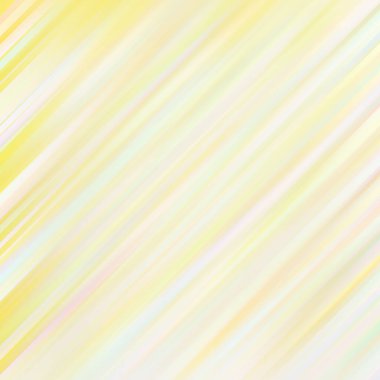 soyut renkli hareket bulanık arkaplan   