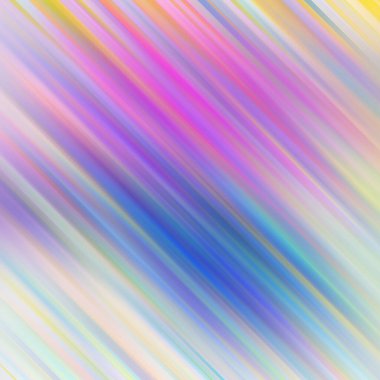 soyut renkli hareket bulanık arkaplan   