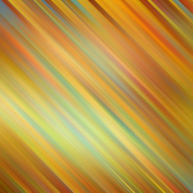 soyut renkli hareket bulanık arkaplan   