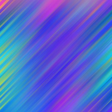 soyut renkli hareket bulanık arkaplan   