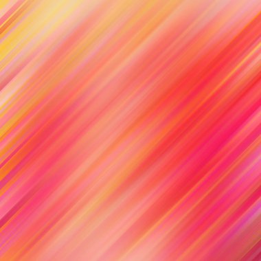 soyut renkli hareket bulanık arkaplan   