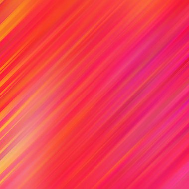 soyut renkli hareket bulanık arkaplan   