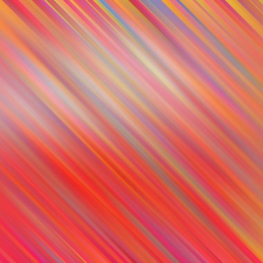 soyut renkli hareket bulanık arkaplan   