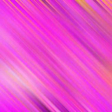 soyut renkli hareket bulanık arkaplan   