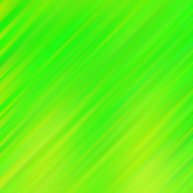 soyut renkli hareket bulanık arkaplan   