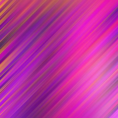 soyut renkli hareket bulanık arkaplan   