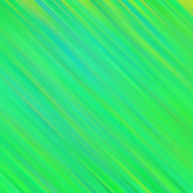 soyut renkli hareket bulanık arkaplan   