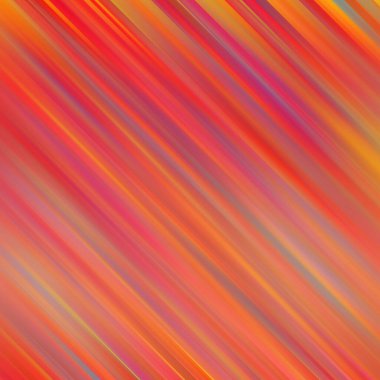 soyut renkli hareket bulanık arkaplan   