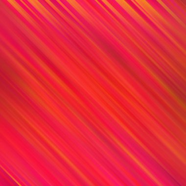 soyut renkli hareket bulanık arkaplan   