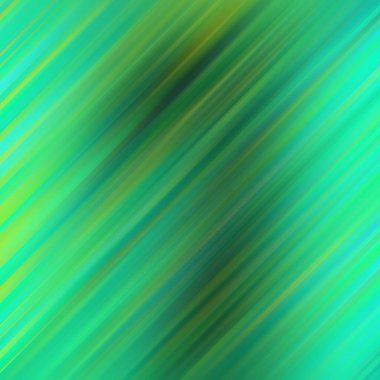 soyut renkli hareket bulanık arkaplan   