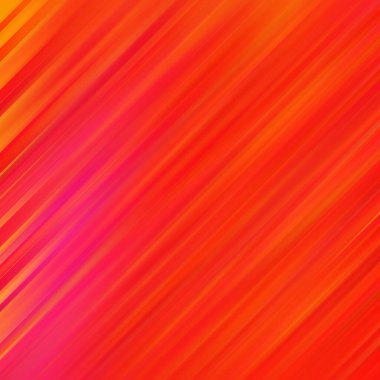 soyut renkli hareket bulanık arkaplan   