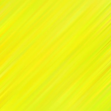 soyut renkli hareket bulanık arkaplan   