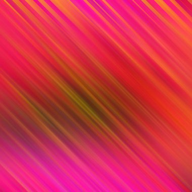 soyut renkli hareket bulanık arkaplan   