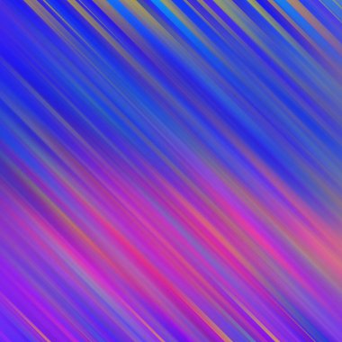 soyut renkli hareket bulanık arkaplan   