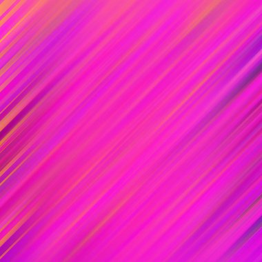 soyut renkli hareket bulanık arkaplan   