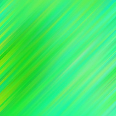 soyut renkli hareket bulanık arkaplan   