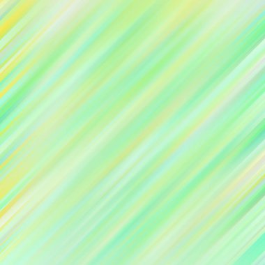 soyut renkli hareket bulanık arkaplan   