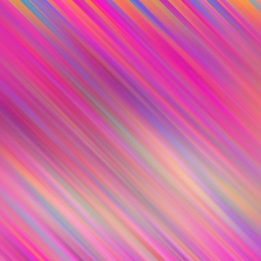 soyut renkli hareket bulanık arkaplan   