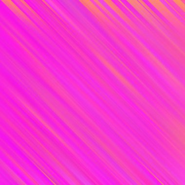 soyut renkli hareket bulanık arkaplan   