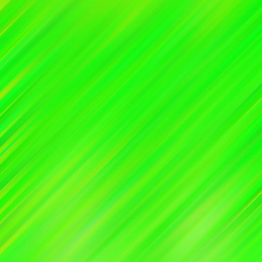 soyut renkli hareket bulanık arkaplan   